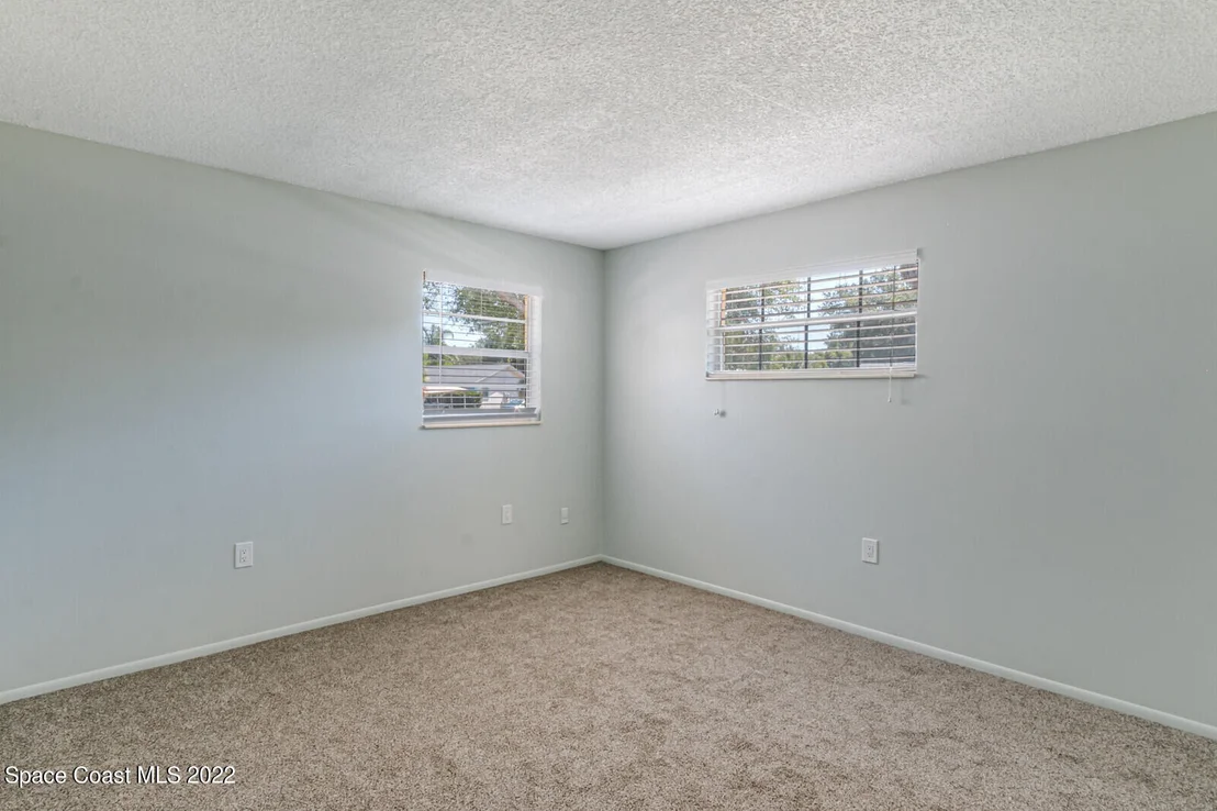 Photo of 738 Venus Drive