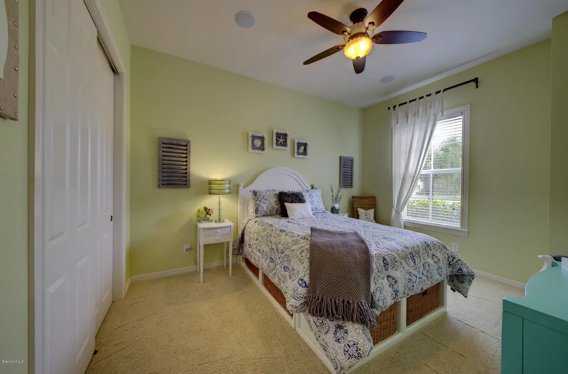 Photo of 3719 Brunot Circle