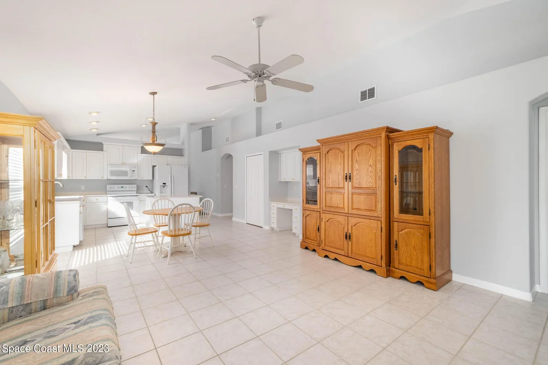 Photo of 1780 Lago Mar Drive