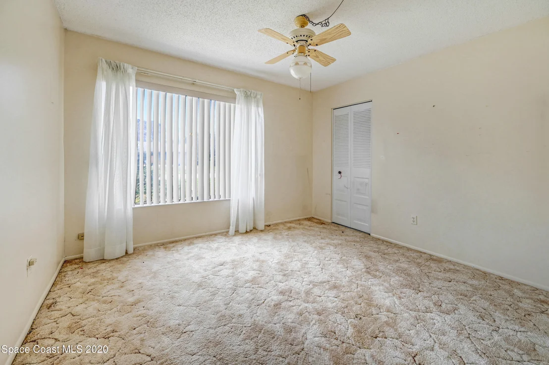 Photo of 1251 Freil Road NE