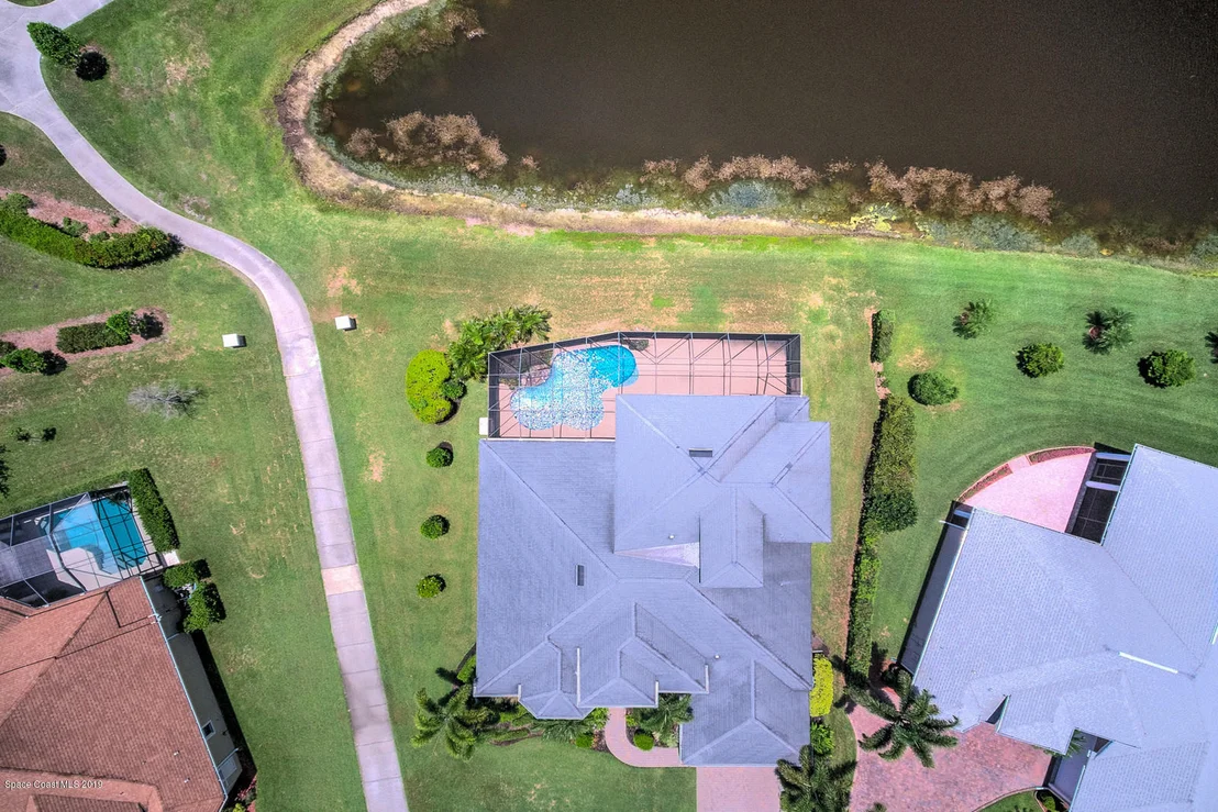 Photo of 3531 Gatlin Drive