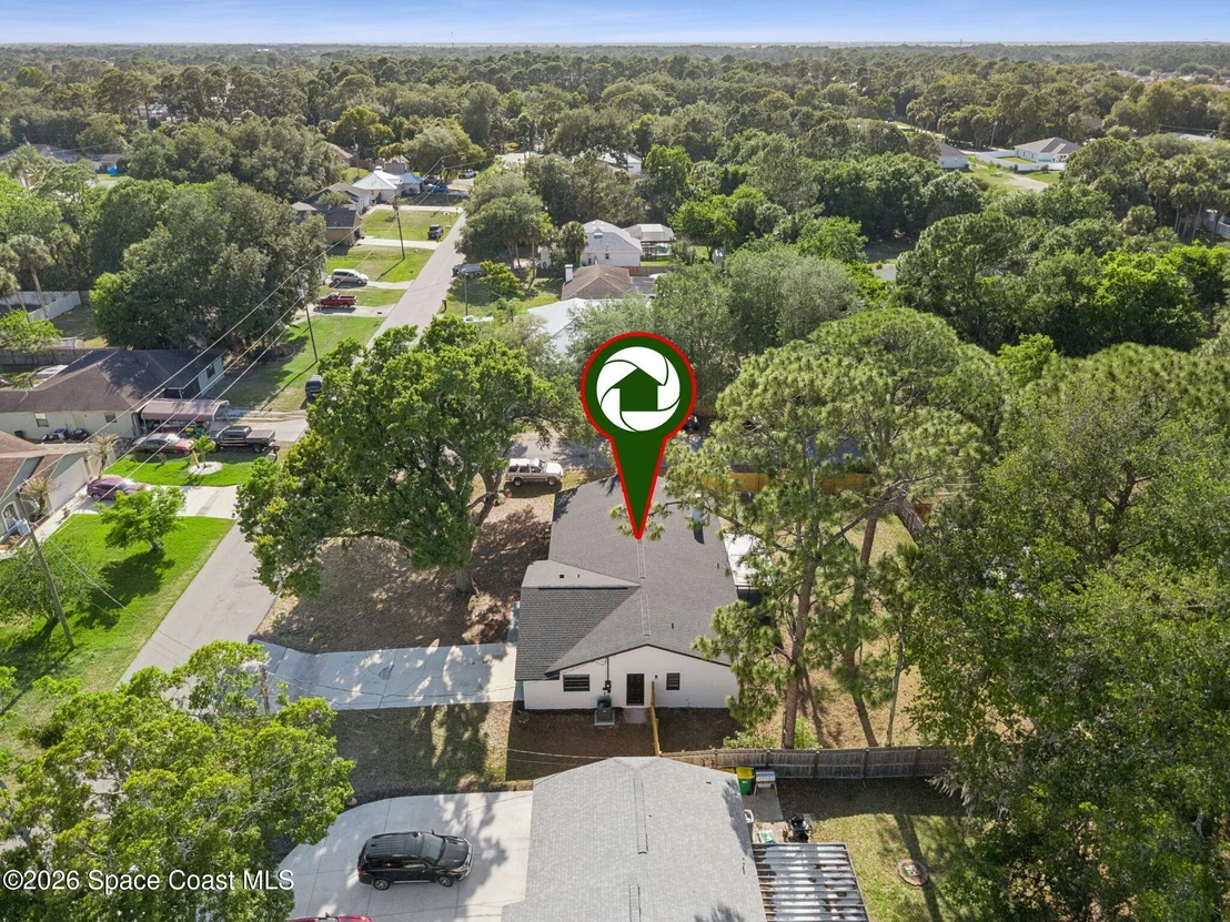 Photo of 5170 Andover Street