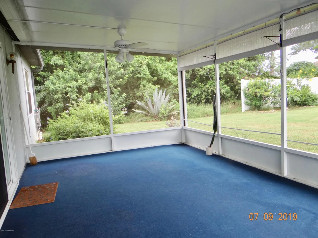 Photo of 1301 Buffing Circle SE