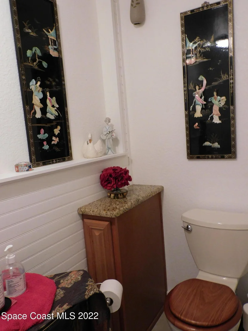 Photo of 6115 Balboa Street