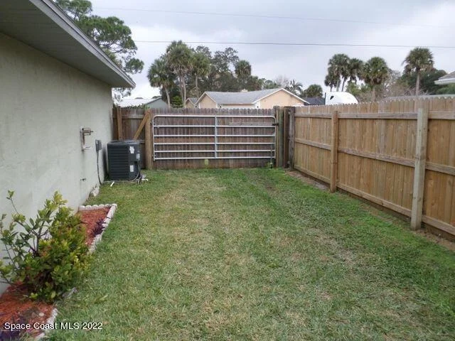 Photo of 7064 Holly Avenue