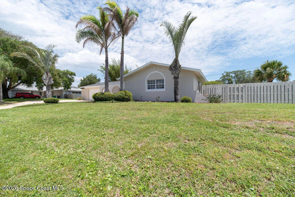 Photo of 306 Hailwood Drive