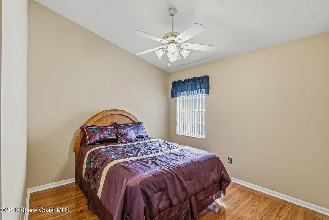 Photo of 934 S Fork Circle