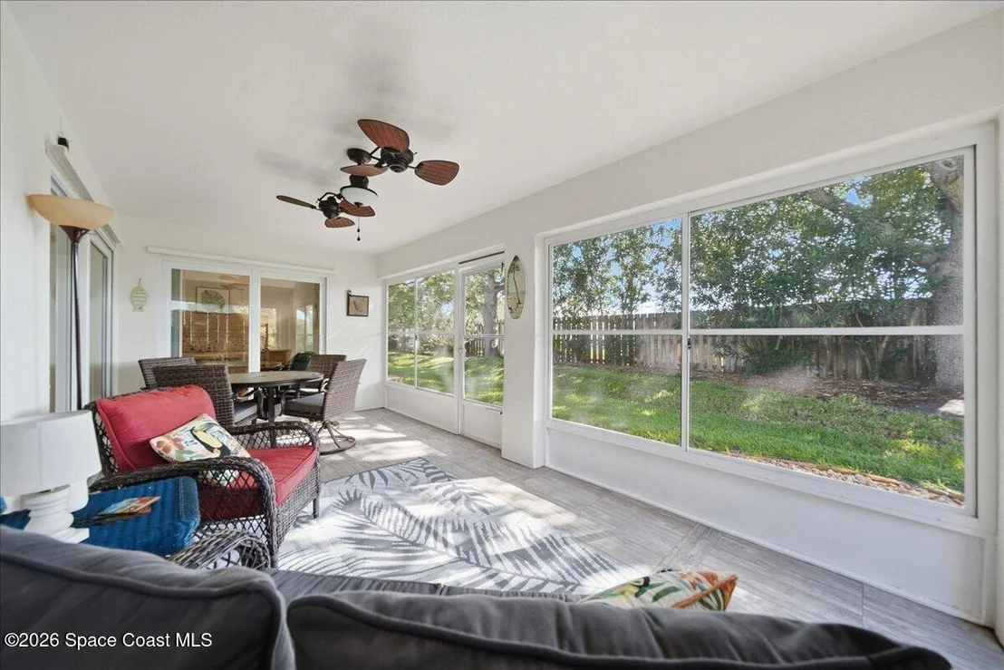 Photo of 688 Brockton Way