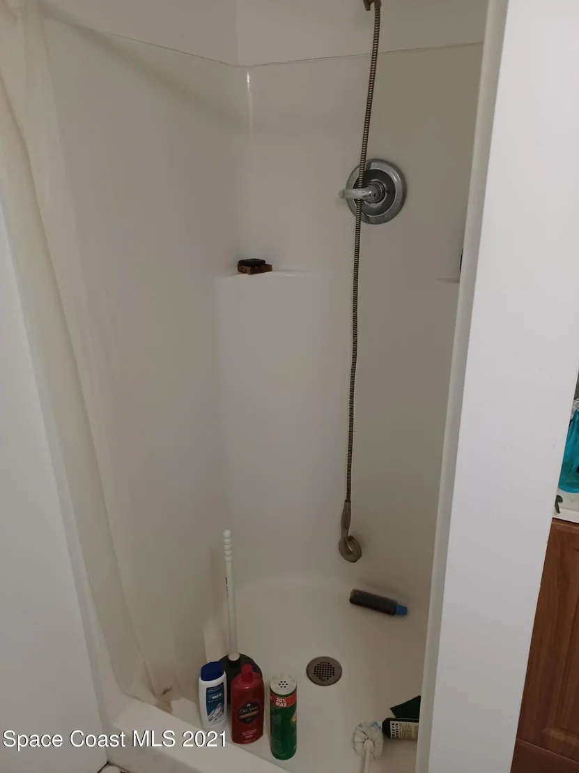 Photo of 2439 Clyde Drive