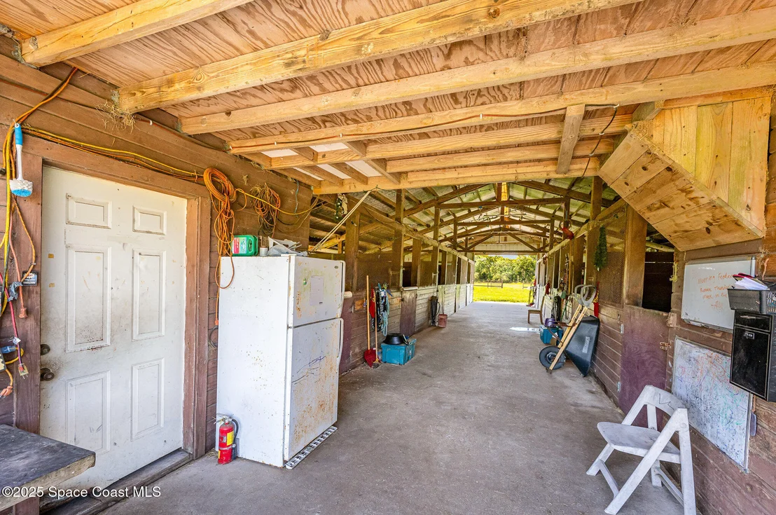 Photo of 2675 Brockett Road