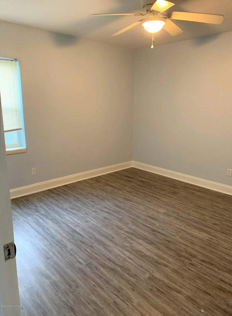 Photo of 103 Cherry Street