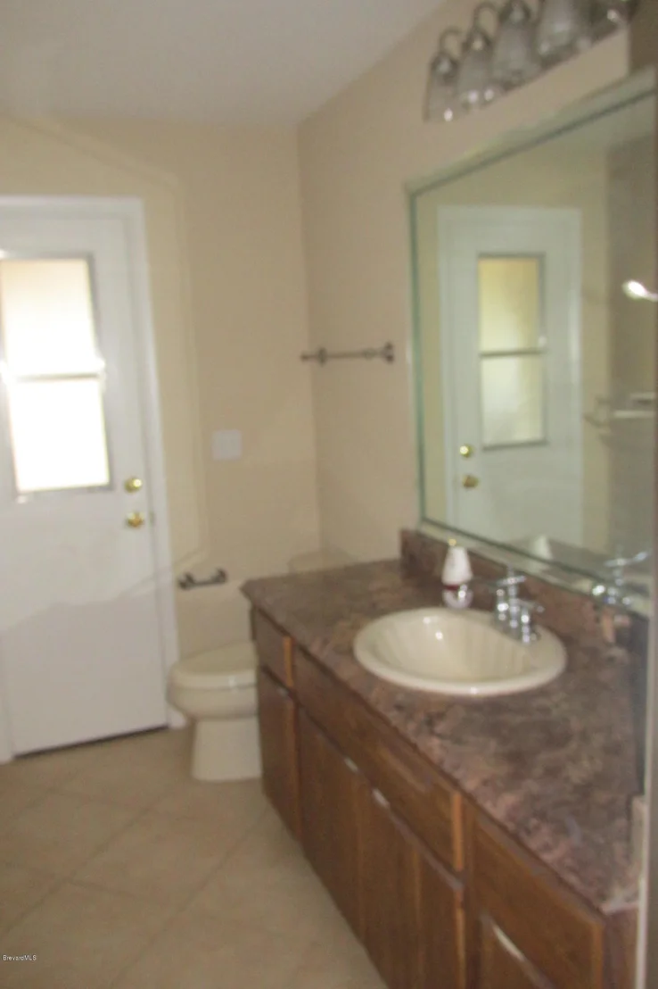 Photo of 700 Wintergreen Avenue