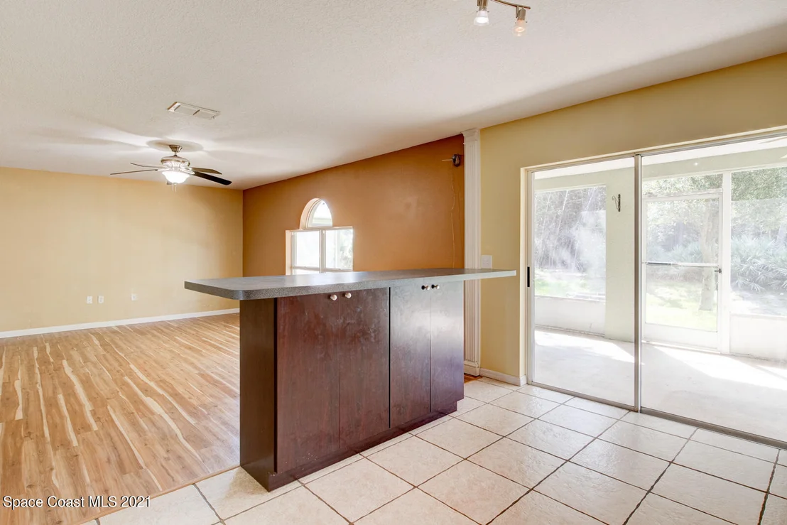 Photo of 2191 Spring Creek Circle