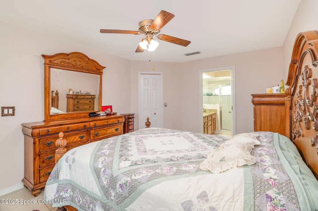 Photo of 4273 Blue Lake Drive