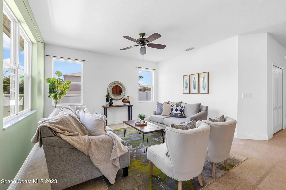 Photo of 3211 Constellation Drive
