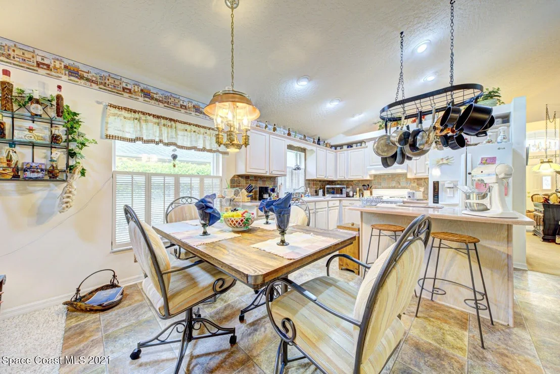 Photo of 749 Mill Cove Road