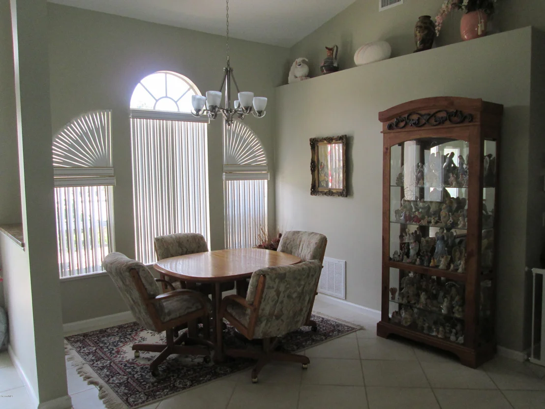 Photo of 3621 Whisperwood Circle