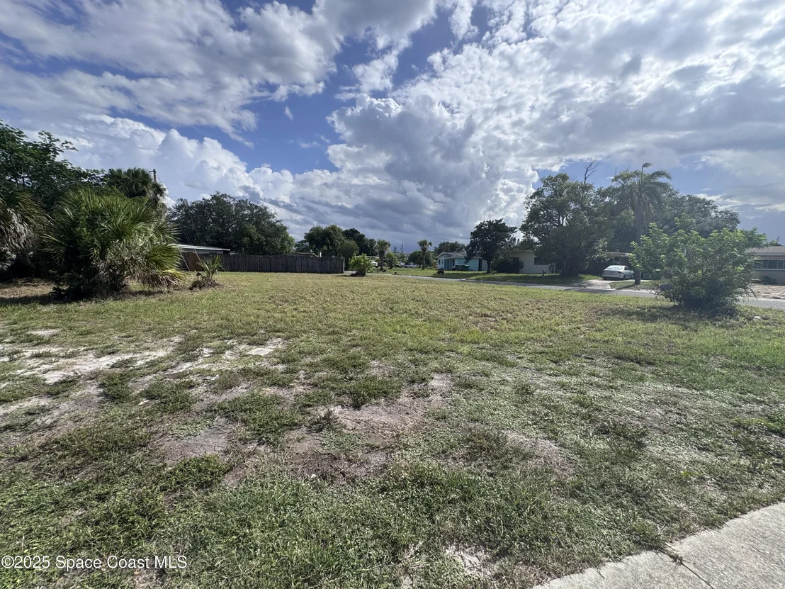 Photo of 406 Prospect Ave Avenue
