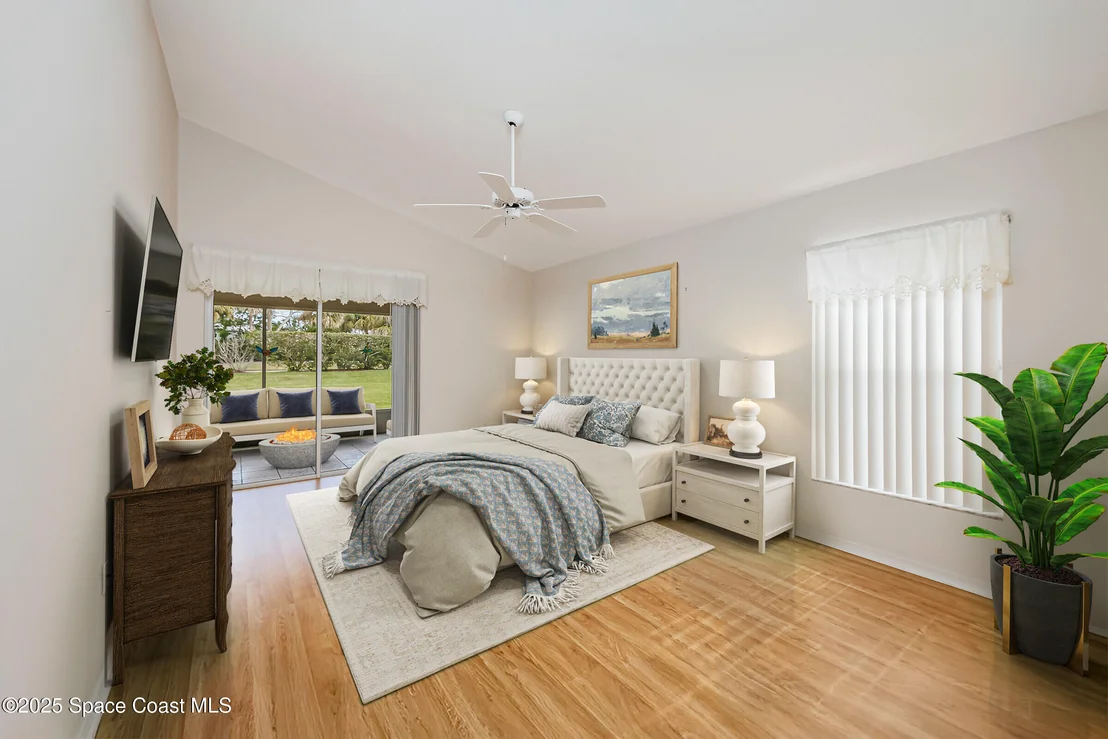 Photo of 2512 Ventura Circle