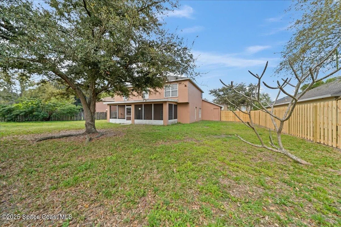 Photo of 1333 Sorento Circle