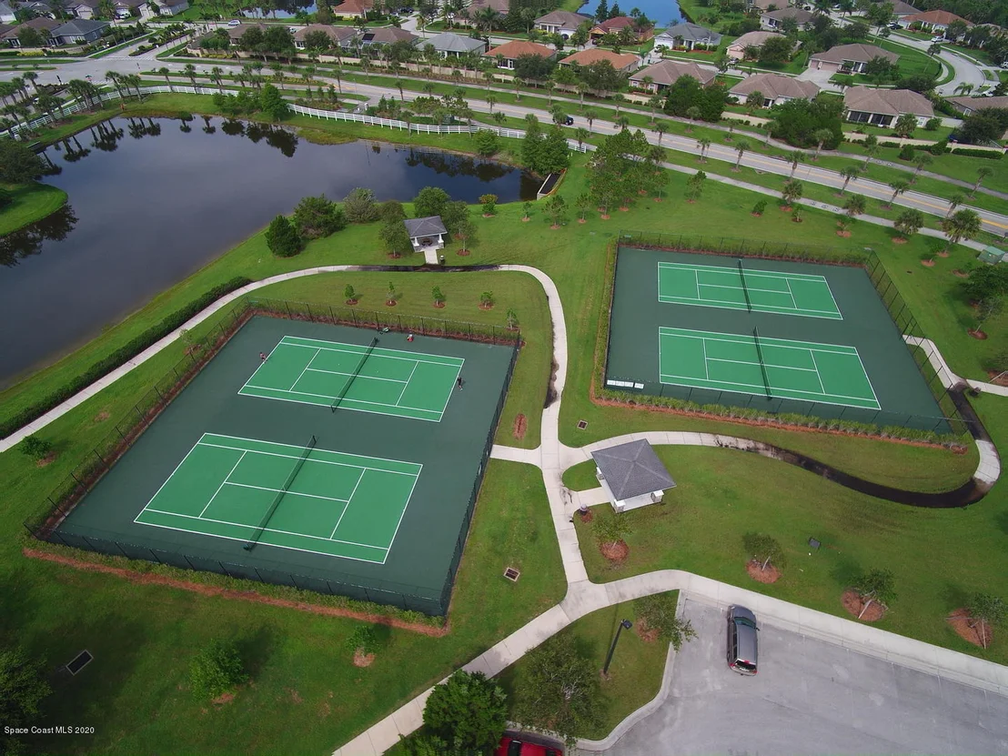 Photo of 5736 Indigo Crossing Drive