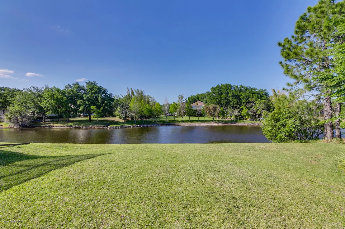 Photo of 4322 Ligustrum Drive