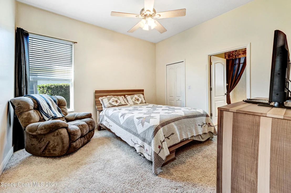 Photo of 3813 Stream Drive