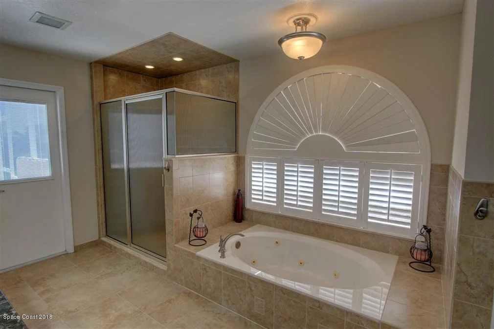 Photo of 2635 Lowell Circle