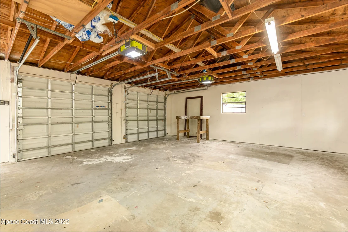 Photo of 2380 Friday Road