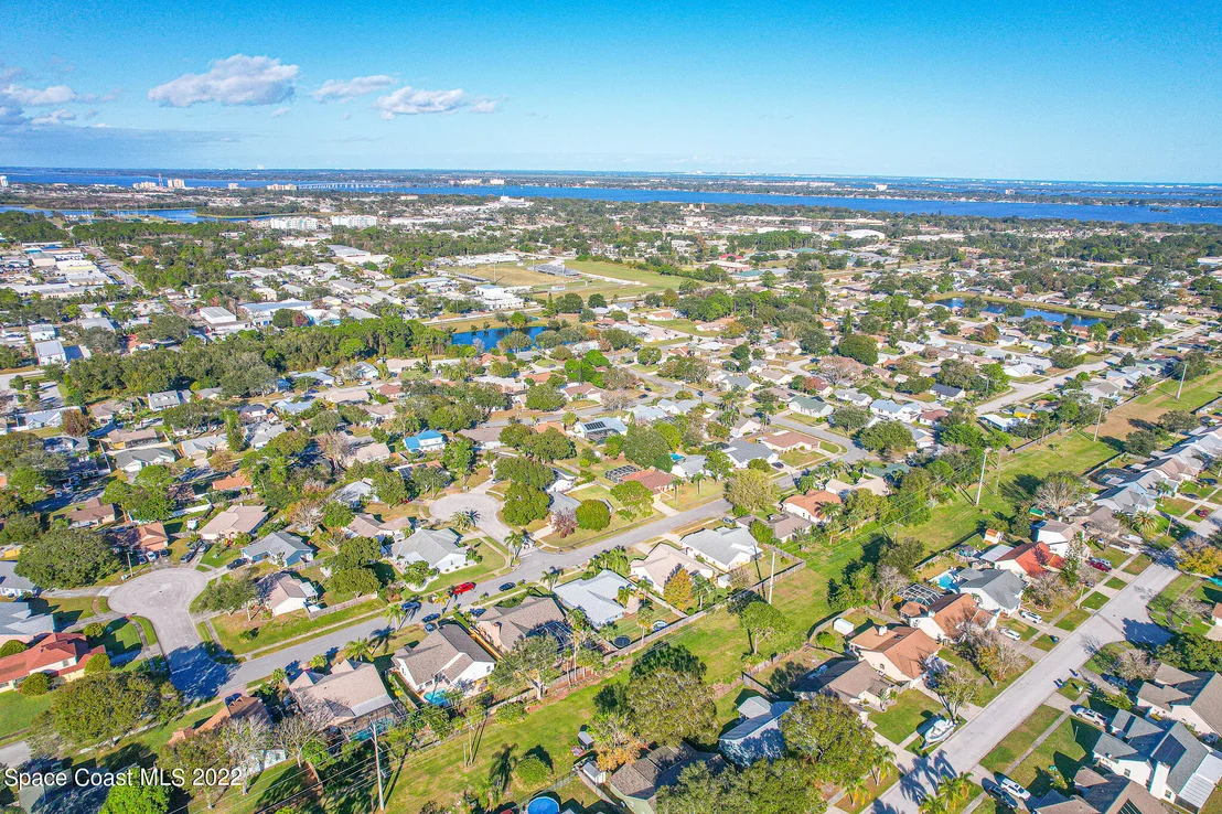 Photo of 905 Pine Baugh Street