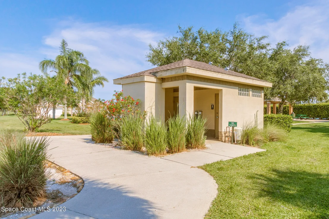 Photo of 4481 Aberdeen Circle