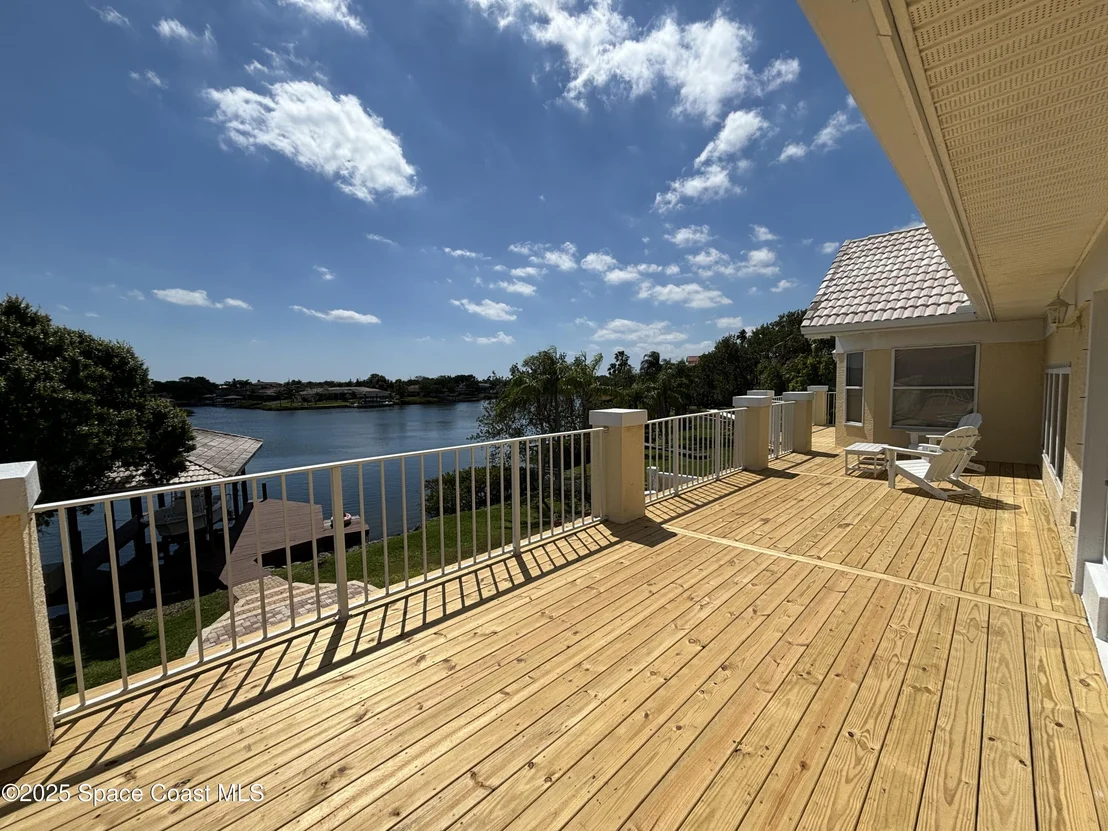 Photo of 124 Lanternback Island Drive