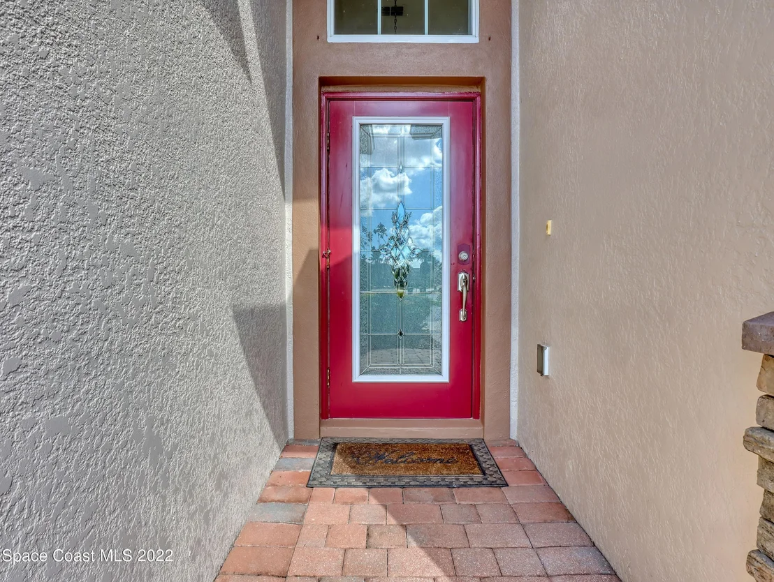 Photo of 3438 Ahern Place