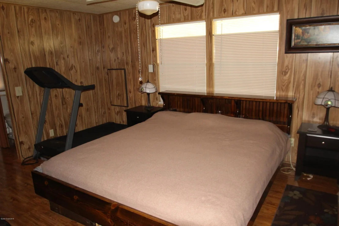 Photo of 516 Jennifer Circle