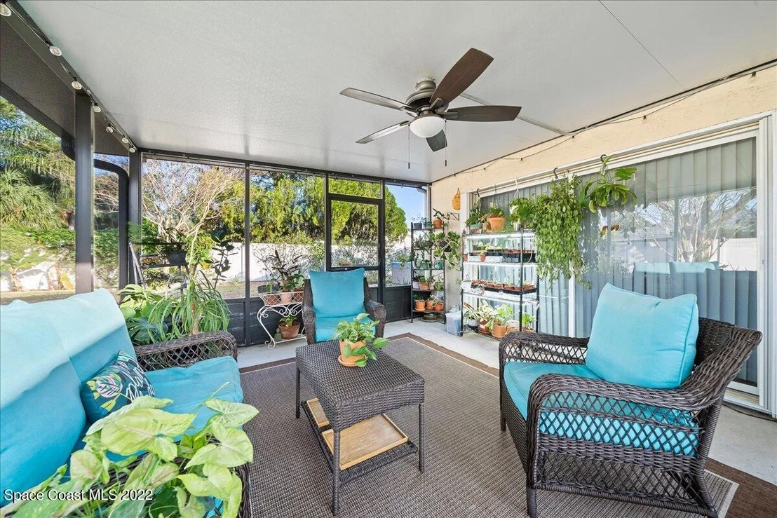 Photo of 1300 Cindy Circle NE