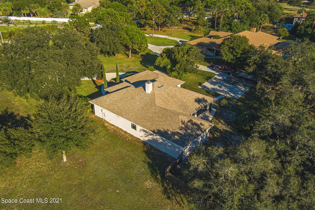 Photo of 3748 Turtle Mound Road
