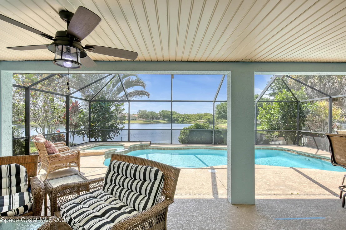 Photo of 4617 Four Lakes Drive