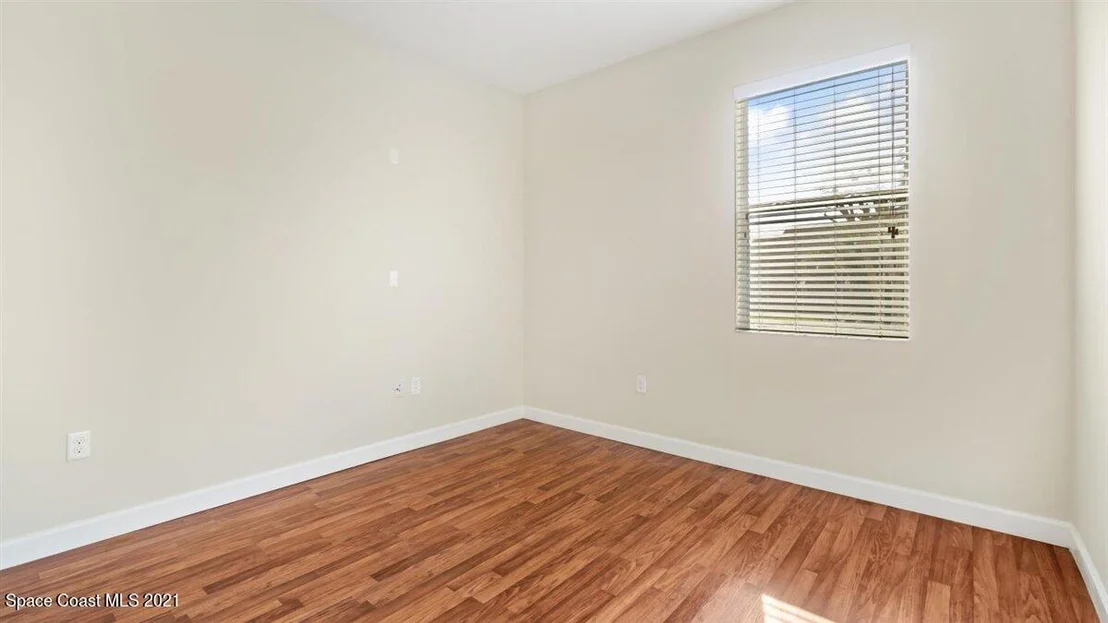 Photo of 3448 Ahern Place