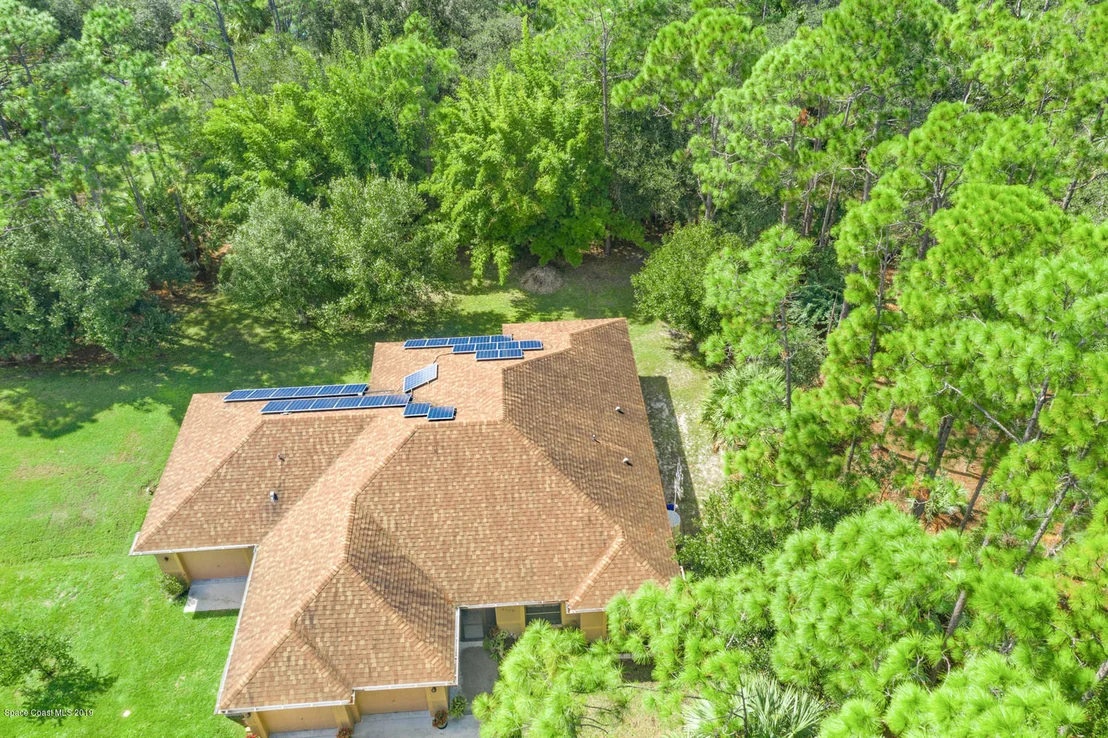 Photo of 4105 Magnolia Road