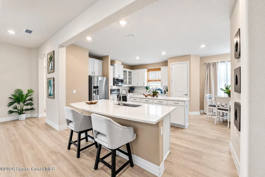Photo of 225 First Light Cir