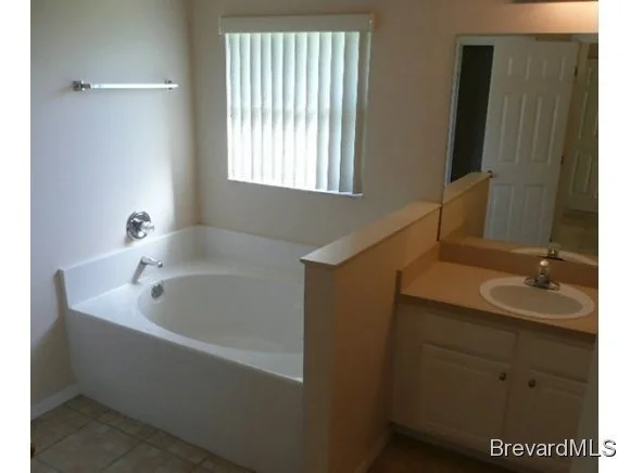 Photo of 703 Spring Oak Drive