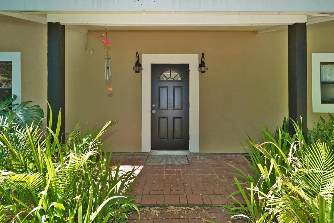 Photo of 4250 Skyway Drive