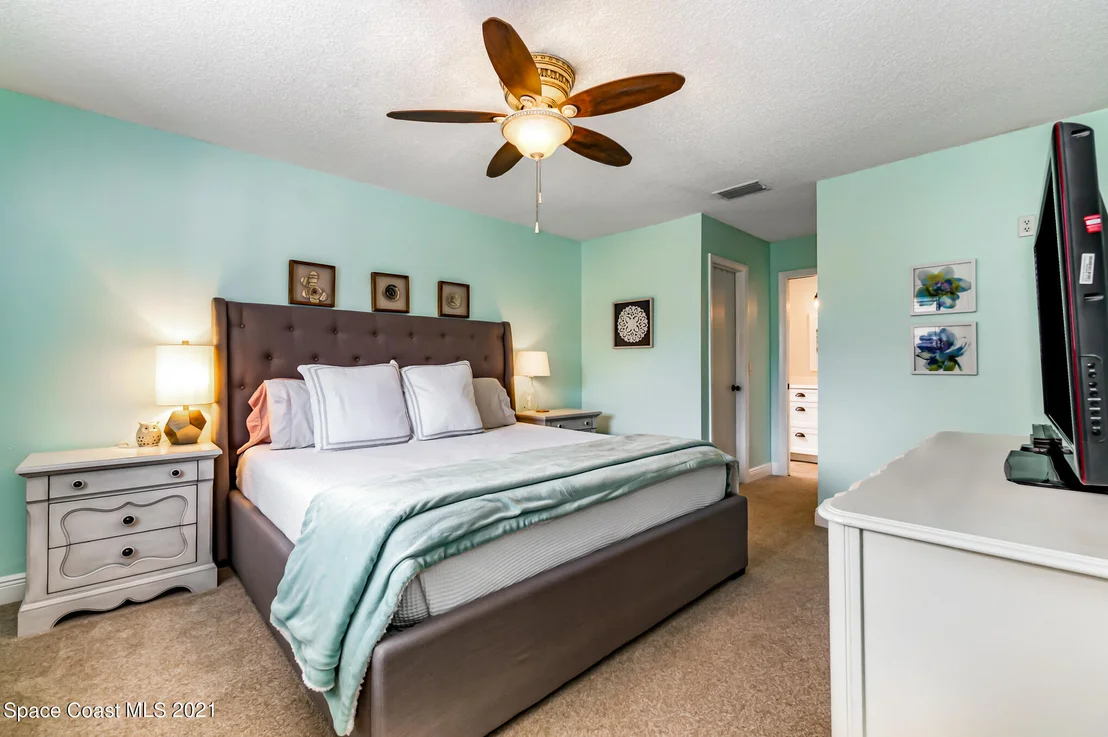 Photo of 445 Saint Johns Drive