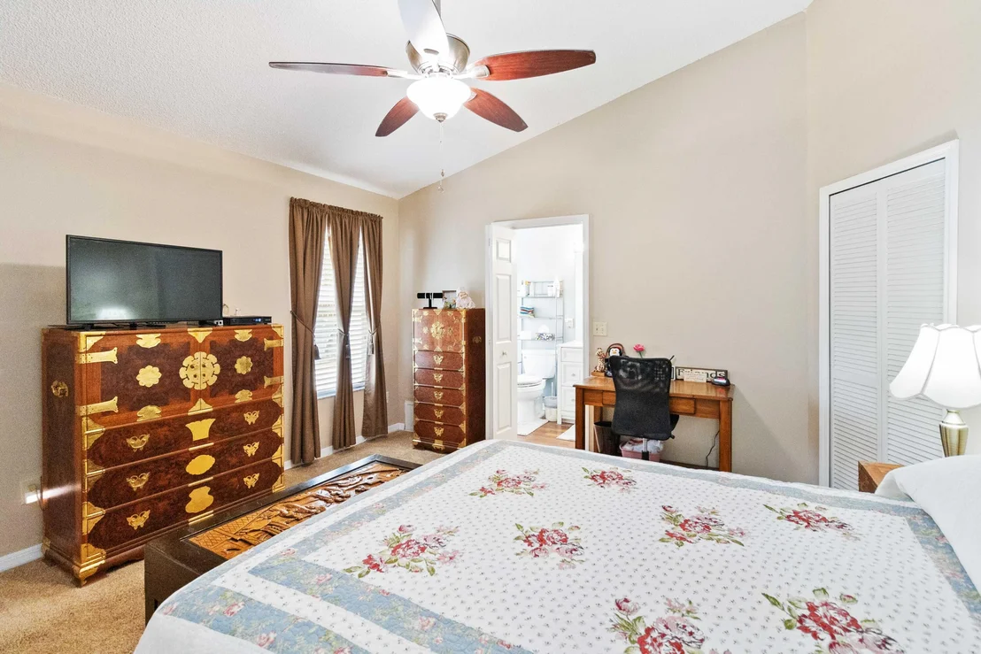 Photo of 6026 Sunflower Drive