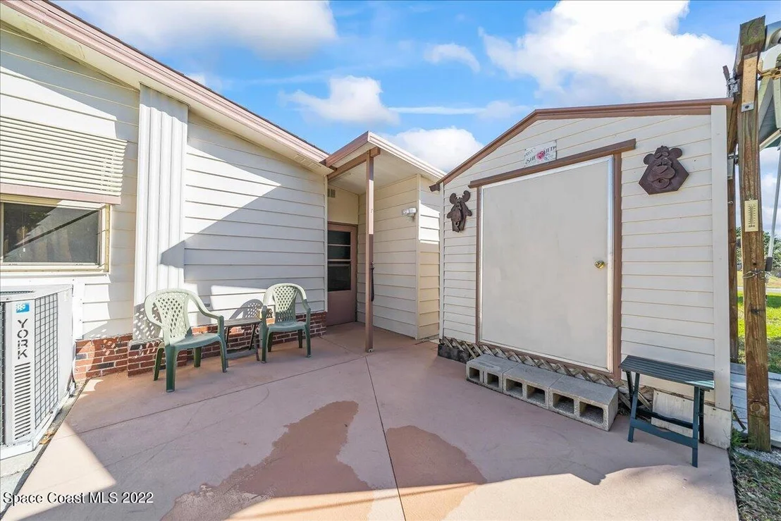 Photo of 1954 Mango Street NE