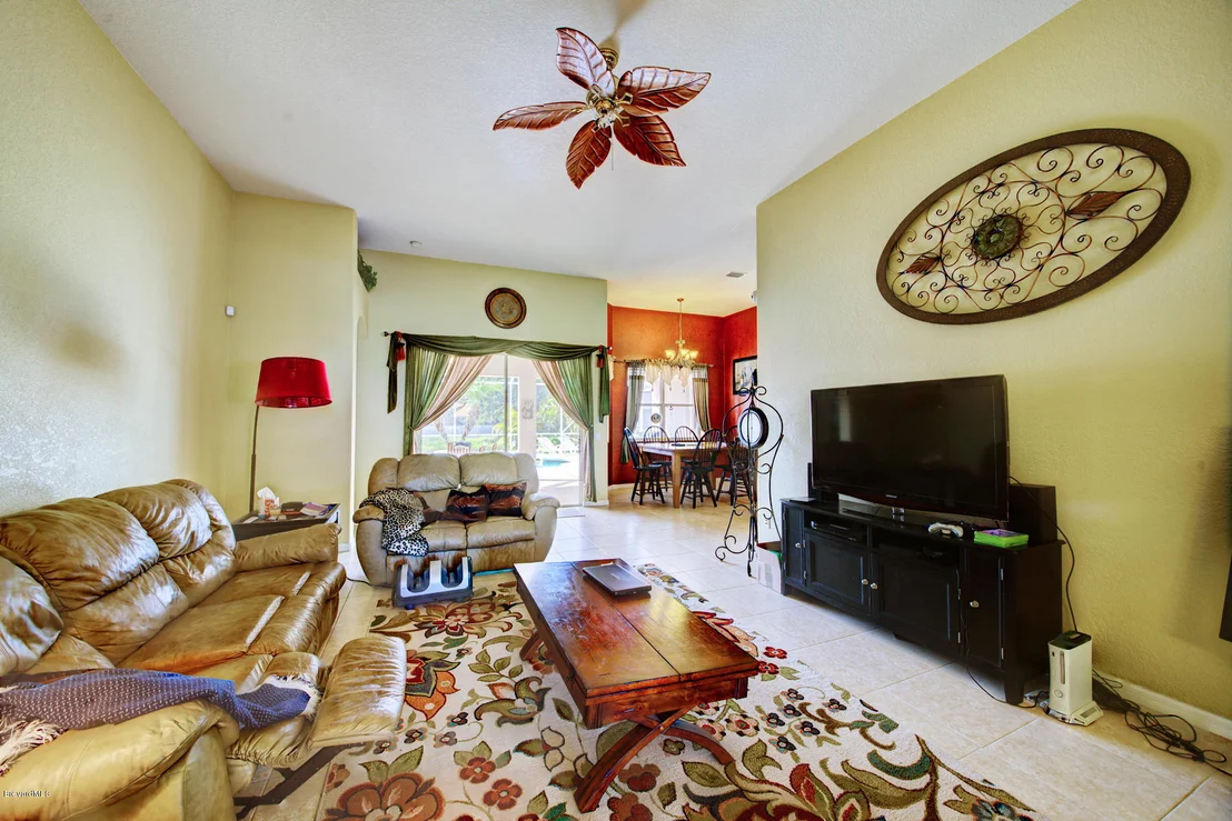 Photo of 4268 Chastain Drive
