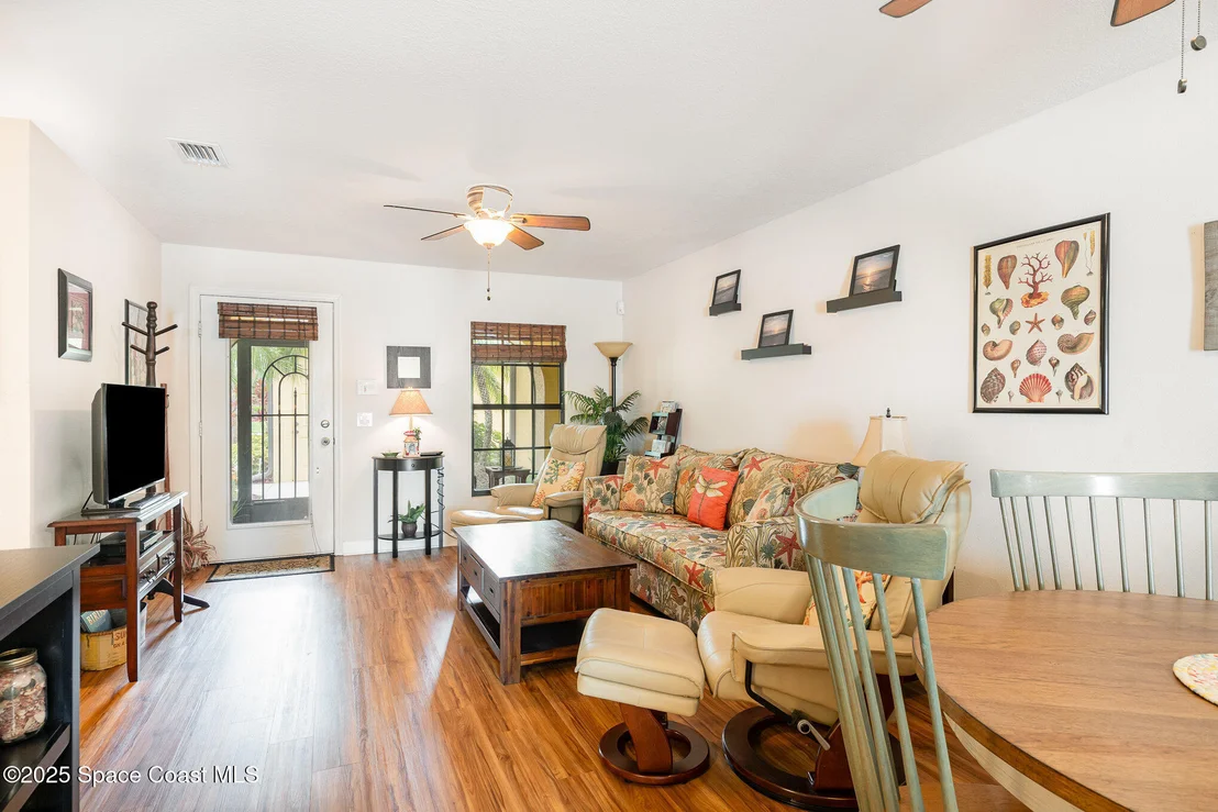 Photo of Unit 103 at 785 Luminary Circle