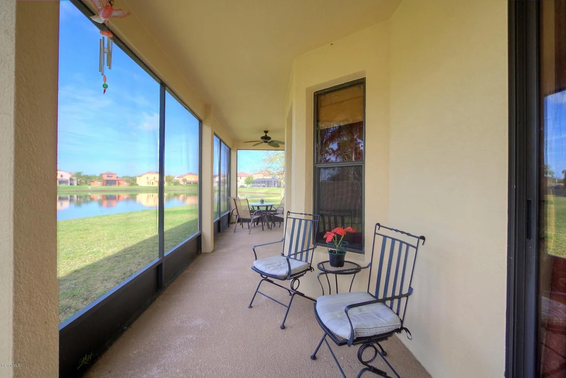 Photo of 901 Whetstone Place