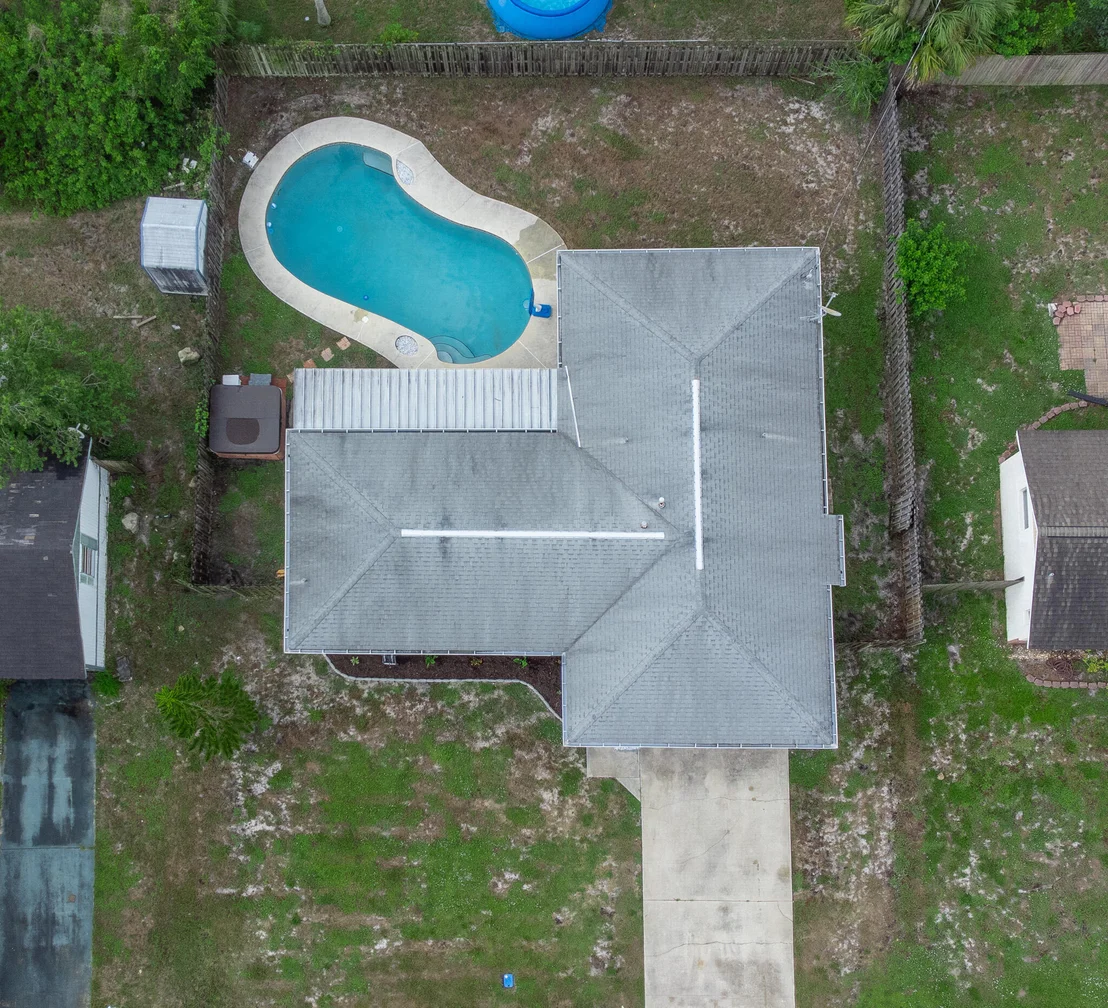 Photo of 2976 Matthew Drive