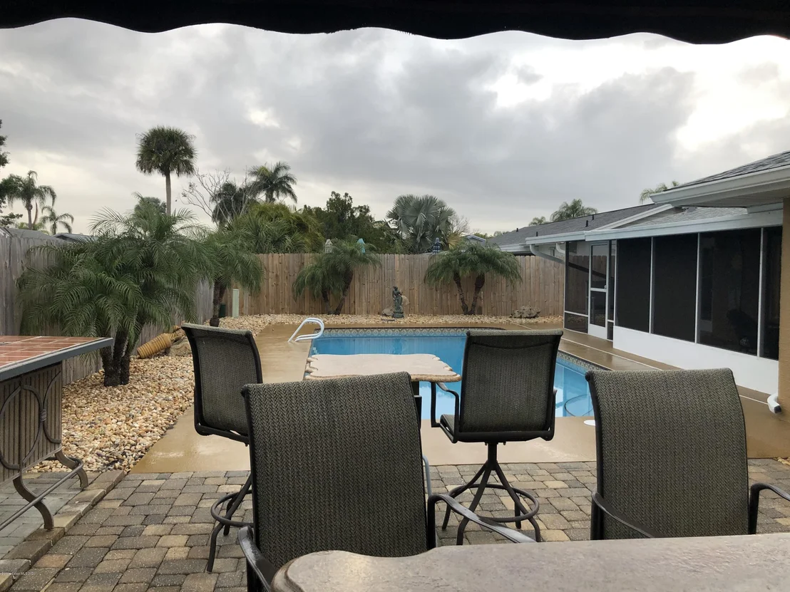 Photo of 538 Dijon Drive